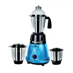 Miyako Grinder Mixer | BLUE BIRD
