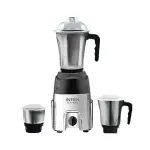 Intex Grinder Mixer | INDO810-B | 800W