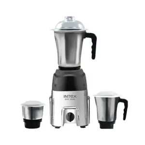Intex Grinder Mixer | INDO810-B | 800W