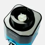 Red Swiss Grinder Mixer | BL Pilot | 1000W