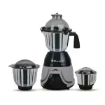 Miyako Grinder Mixer | Greyhound | 850 W