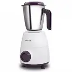 PHILIPS Grinder Mixer | HL7505
