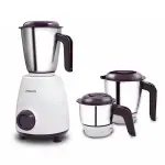 PHILIPS Grinder Mixer | HL7505