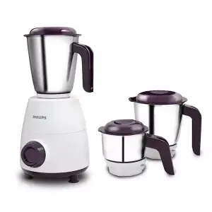 PHILIPS Grinder Mixer | HL7505