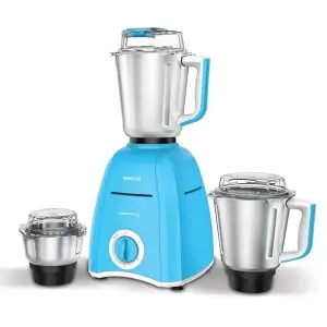 Havells Grinder Mixer | Momenta | 900W