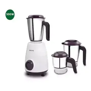 Philips Mixer Grinder | HL7505