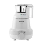 PANASONIC - MX-GC3550 Mixer Grinder (Coral Blue)