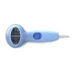 Philips Hair Dryer | HP8142