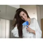 Philips Hair Dryer | HP8142