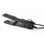Kemei Hair Straightener | KM-329
