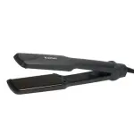 Kemei Hair Straightener | KM-329