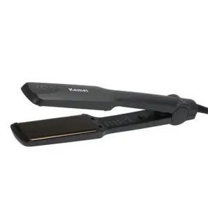 Kemei Hair Straightener | KM-329