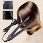 Kemei Hair Straightener | KM-329