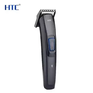 HTC Rechargeable Cordless Trimmer | AT-522