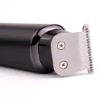 VGR Professional Rechargeable Hair Trimmer | V-937