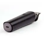 VGR Professional Rechargeable Hair Trimmer | V-937