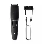 Philips Beard Trimmer for Men | BT-3302
