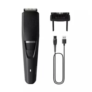 Philips Beard Trimmer for Men | BT-3302