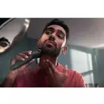 Philips Beard Trimmer for Men | BT-3302