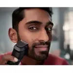 Philips Beard Trimmer for Men | BT-3302