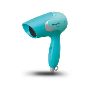 Panasonic Compact Dry Care Hair Dryer | EH-ND11