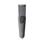 Philips Grooming Beard Trimmer For Men | SBT1210
