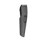 Philips Grooming Beard Trimmer For Men | SBT1210