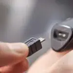 Philips Grooming Trimmer | SBT1215