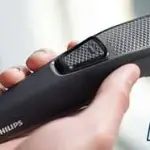 Philips Grooming Trimmer | SBT1215