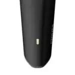 Philips Grooming Trimmer | SBT1215