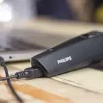 Philips Grooming Trimmer | SBT1215
