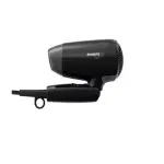 Philips Essential CareDry Care Hair Dryer | BHC-010