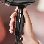 Philips Essential CareDry Care Hair Dryer | BHC-010