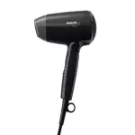 Philips Essential CareDry Care Hair Dryer | BHC-010