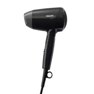 Philips Essential CareDry Care Hair Dryer | BHC-010