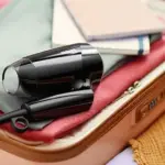 Philips Essential CareDry Care Hair Dryer | BHC-010