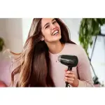 Philips Essential CareDry Care Hair Dryer | BHC-010