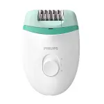 Philips Epilator | BRE-224/00