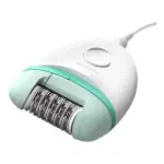 Philips Epilator | BRE-224/00