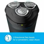 Philips Grooming Shaver | S-1121/41