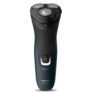 Philips Grooming Shaver | S-1121/41