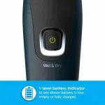 Philips Grooming Shaver | S-1121/41