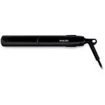 Philips Mini Selfie Hair Straightener | HP-8303
