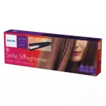 Philips Mini Selfie Hair Straightener | HP-8303