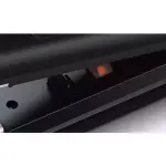 Philips Mini Selfie Hair Straightener | HP-8303