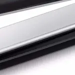 Philips Mini Selfie Hair Straightener | HP-8303