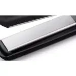 Philips Mini Selfie Hair Straightener | HP-8303
