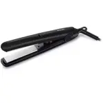 Philips Mini Selfie Hair Straightener | HP-8303