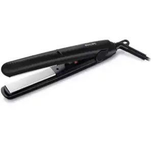 Philips Mini Selfie Hair Straightener | HP-8303