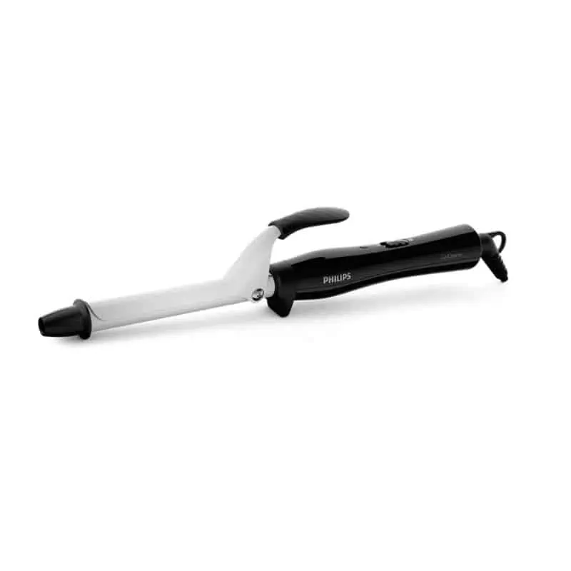 Philips Style Care Essential Curler | BHB862